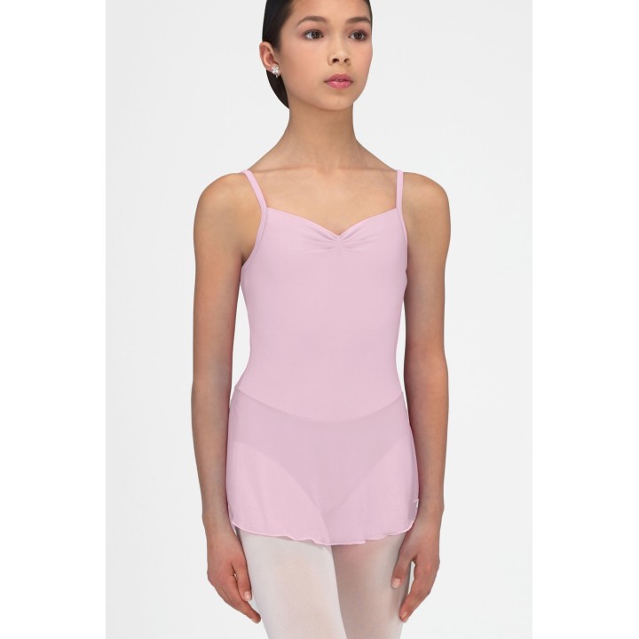 Ballerine enfants  Ballerine  " Wear Moi "
