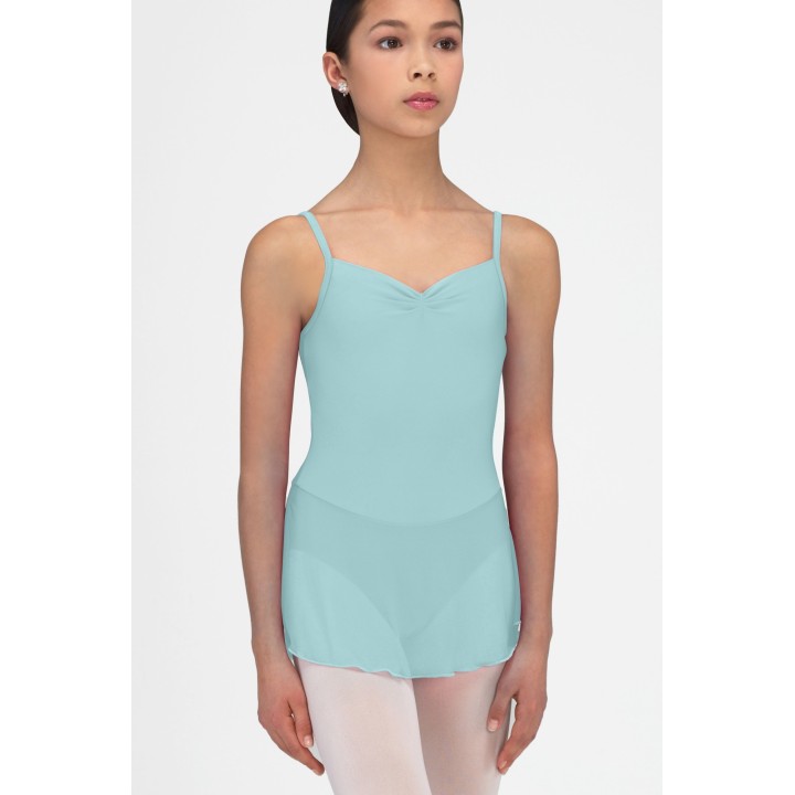 Ballerine enfants  Ballerine  " Wear Moi "