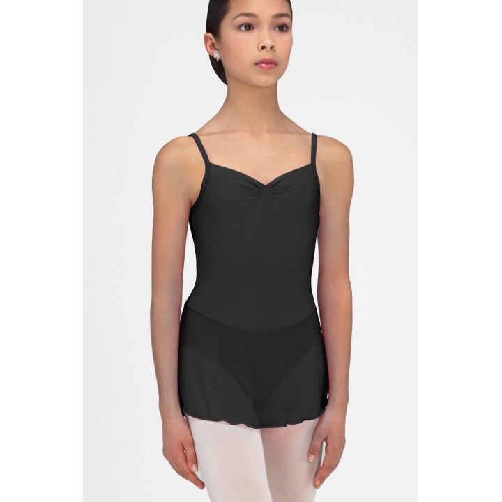 Ballerine enfants  Ballerine  " Wear Moi "