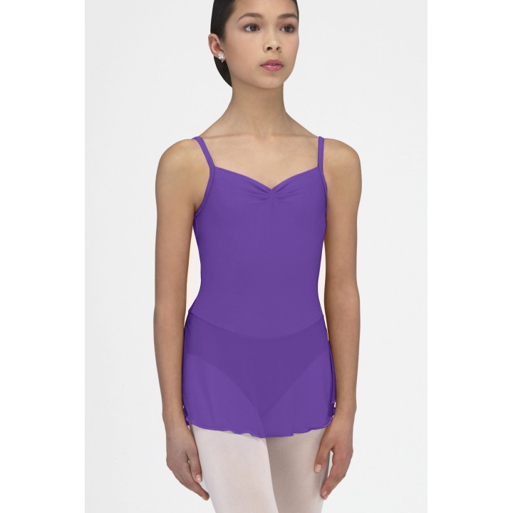 Ballerine enfants  Ballerine  " Wear Moi "
