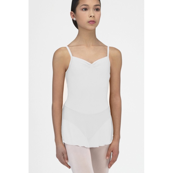 Ballerine enfants  Ballerine  " Wear Moi "