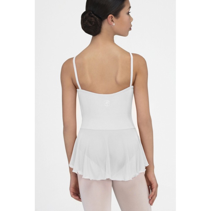 Ballerine enfants  Ballerine  " Wear Moi "
