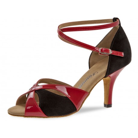 Chaussures de danse dames  " Diamant "