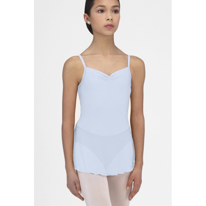 Ballerine enfants  Ballerine  " Wear Moi "