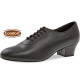 Chaussures dames " Diamant "