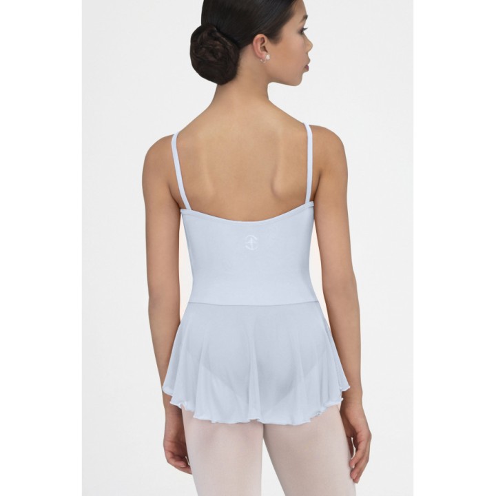 Ballerine enfants  Ballerine  " Wear Moi "