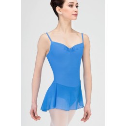 Ballerine Tunique  adultes  " Wear Moi "