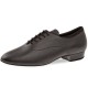 Chaussures de danse homme " Diamant "