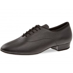 Chaussures de danse homme " Diamant "