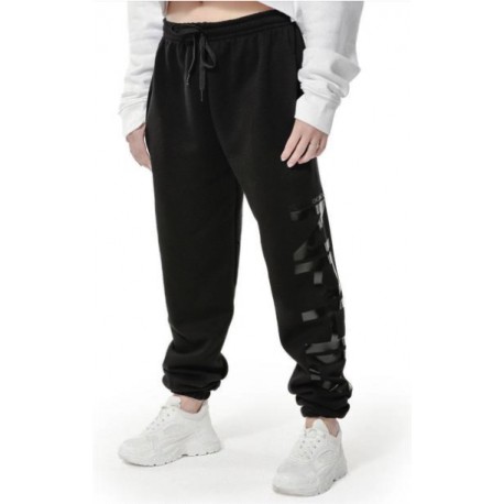 Pantalon Alvin "Non Posso, Ho Danza"