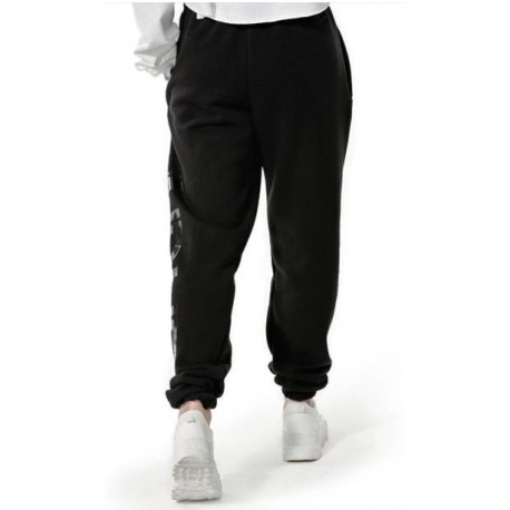 Pantalon Alvin "Non Posso, Ho Danza"