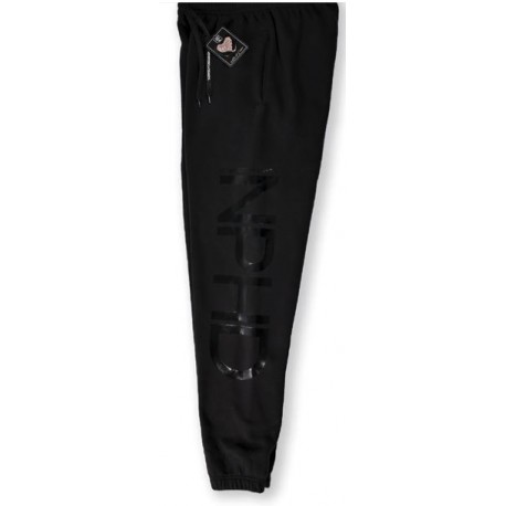 Pantalon Alvin "Non Posso, Ho Danza"