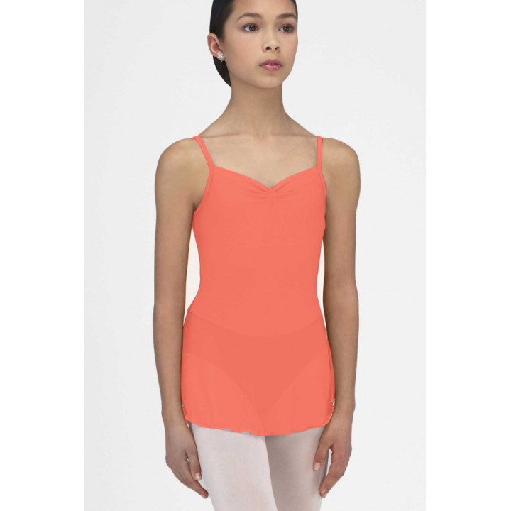 Ballerine Tunique  adultes  " Wear Moi "