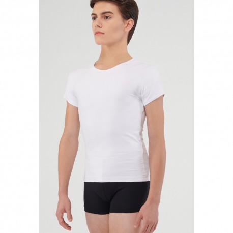 Conrad T-shirt garçon "Wear Moi"