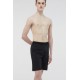 Short de danse Lorca "Wear Moi"