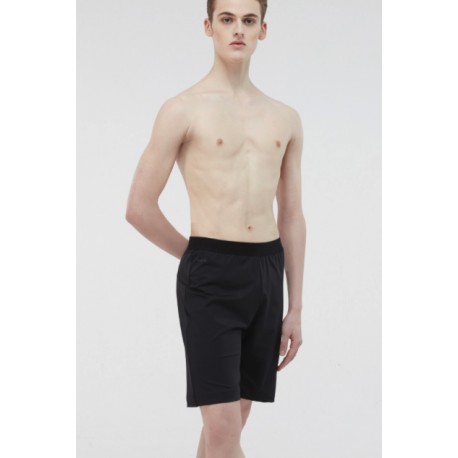 Short de danse Lorca "Wear Moi"