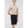 Short de danse Lorca "Wear Moi"