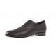 Chaussures de danse homme "Diamant"