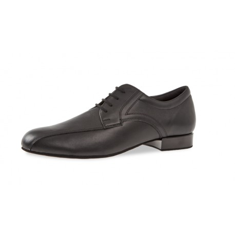 Chaussures de danse homme "Diamant"