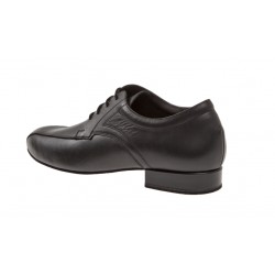 Chaussures de danse homme "Diamant"