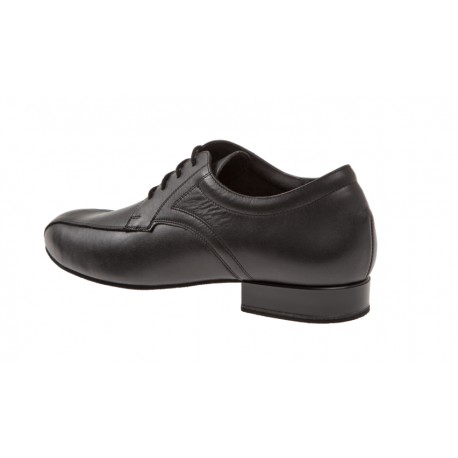 Chaussures de danse homme "Diamant"