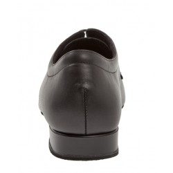 Chaussures de danse homme "Diamant"