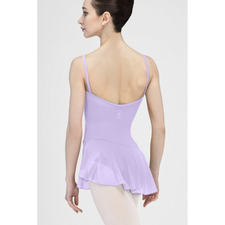 Ballerine Tunique  adultes  " Wear Moi "