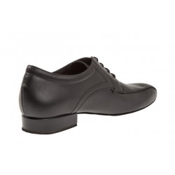 Chaussures de danse homme "Diamant"