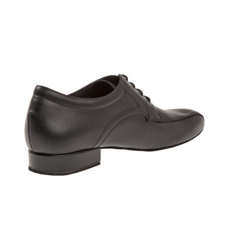 Chaussures de danse homme "Diamant"