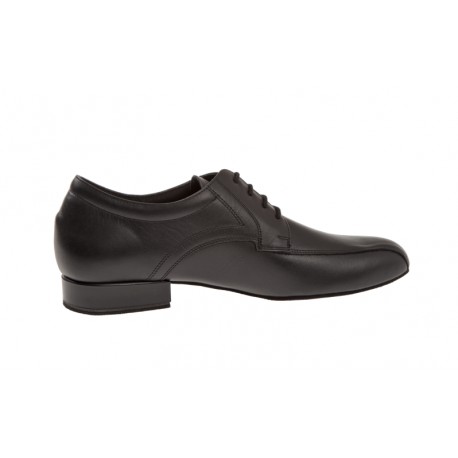 Chaussures de danse homme "Diamant"