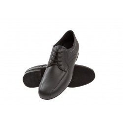 Chaussures de danse homme "Diamant"