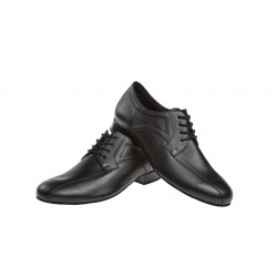 Chaussures de danse homme "Diamant"