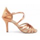 Chaussure de danse "Port Dance"