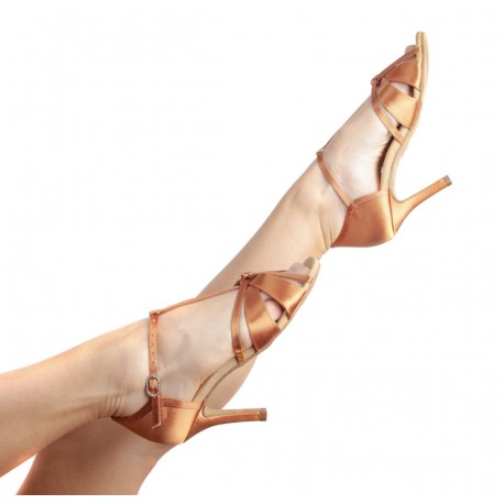 Chaussure de danse "Port Dance"