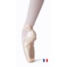 Pointes Cloé "Merlet"