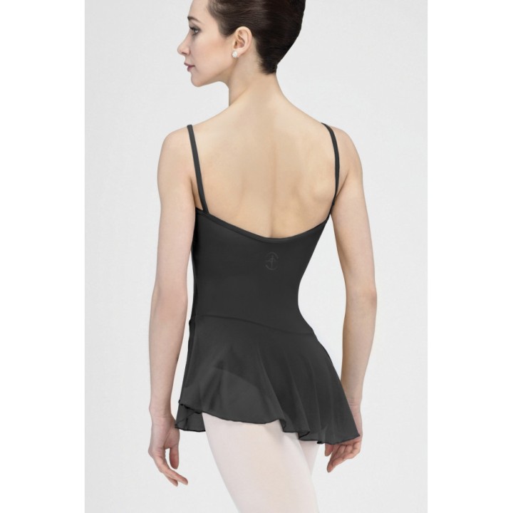 Ballerine Tunique  adultes  " Wear Moi "