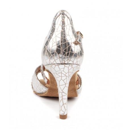 Chaussure de danse "Port Dance"