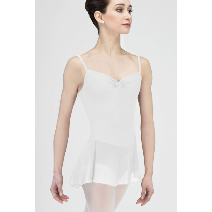 Ballerine Tunique  adultes  " Wear Moi "