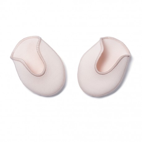Embout Pointes Astro " Tech Dance "