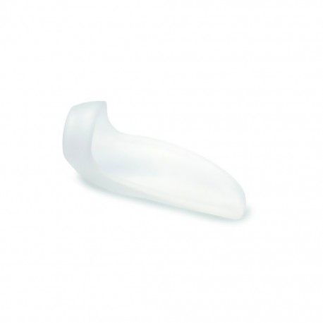 Protection Hallux Valgus " TechDance "