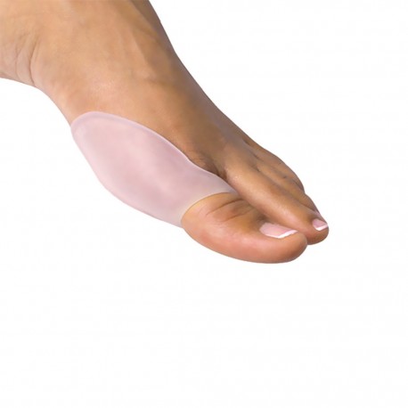 Protection Hallux Valgus " TechDance "