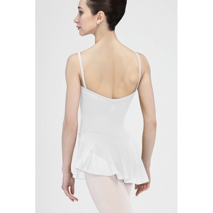 Ballerine Tunique  adultes  " Wear Moi "