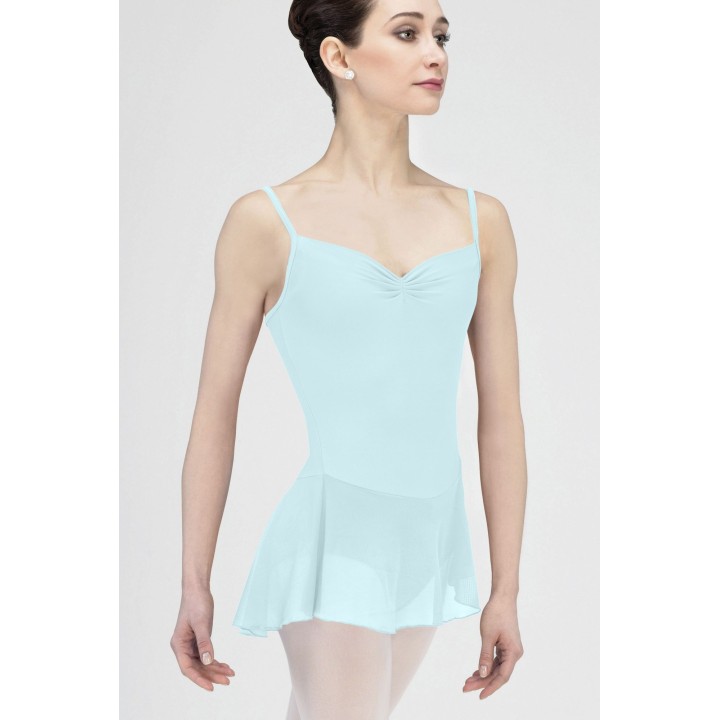 Ballerine Tunique  adultes  " Wear Moi "