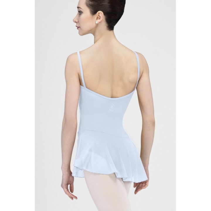 Ballerine Tunique  adultes  " Wear Moi "