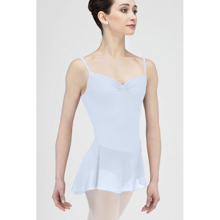 Ballerine Tunique  adultes  " Wear Moi "