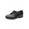 Chaussures de Claquette Student " Bloch "
