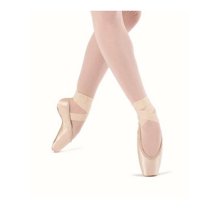 Pointes Belle " Merlet "
