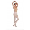 Collant convertible danse classique - Capezio