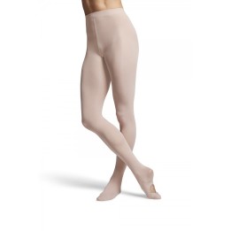 Collants enfants convertible  " Bloch "