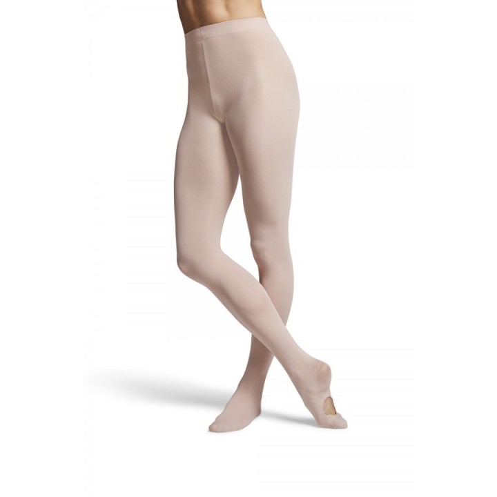 Collants enfants convertible  " Bloch "